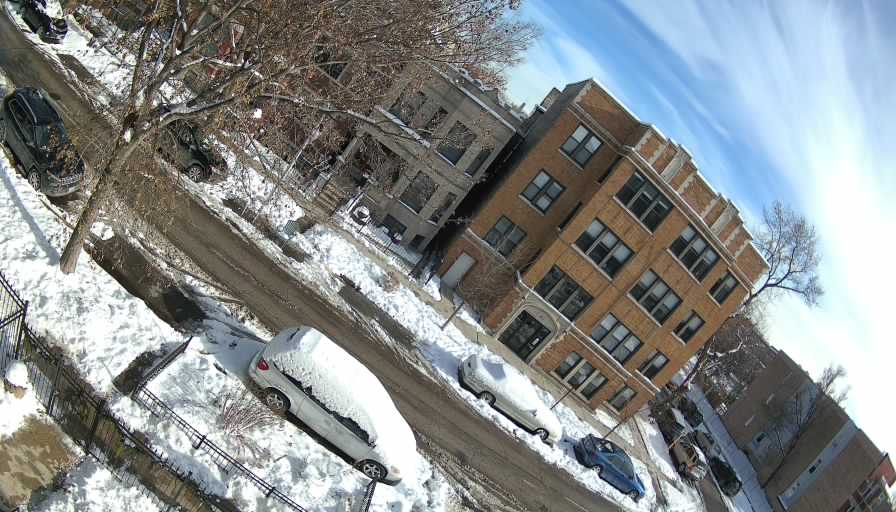 Reolink Camera One_00_Reolink Home Hub One_20251208121147.jpg